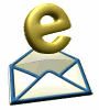 E-mail contact